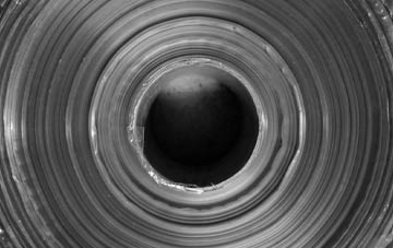 Gainford edpm waterproofing