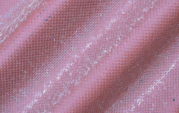 Gainford fibreglass roofing costs