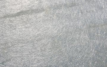 Gainford laminate fibreglass or shingles?