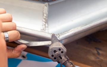 disadvantages of Gainford lead roofing