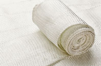 Gainford fibreglass roofing repairs