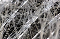 free Gainford fibreglass roof repair quotes