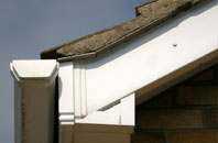 free Gainford soffit quotes